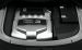 Audi Cross Coupe Widescreen Picture #6